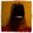 14jhoule's profile image