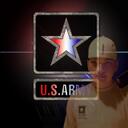 Jeff Halvorsen - @Halvy_88M - Twitter