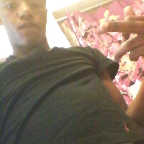 Never lookin back I got goals ✊ bme bitch #100