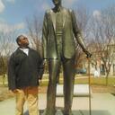 David McMillian - @dmacvo - Twitter