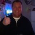 Ron Lawson (@ronlawson78) Twitter profile photo Ron Lawson (@ronlawson78) Twitter profile photo