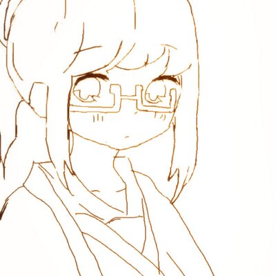 雪見@ツイ滅
