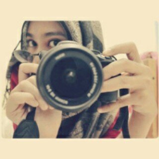 16 oktober!mamapapa♥♥
