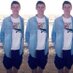 Free Follow,Read Bio (@mendessingshawn) Twitter profile photo Free Follow,Read Bio (@mendessingshawn) Twitter profile photo