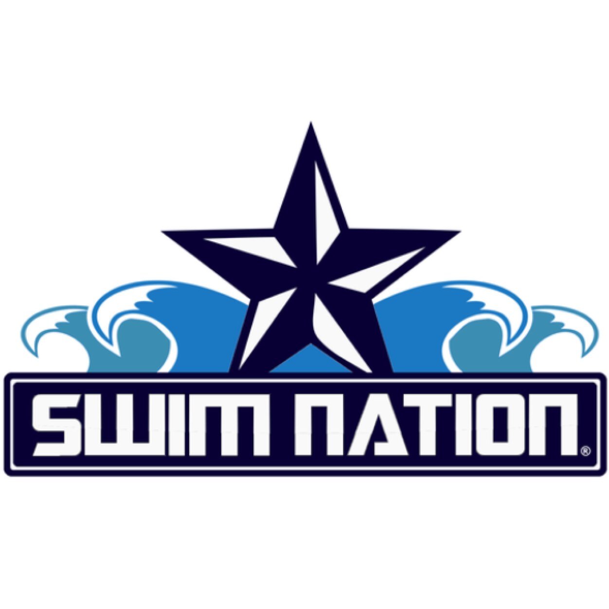 As swimmers, we are one. We are #SwimNation
