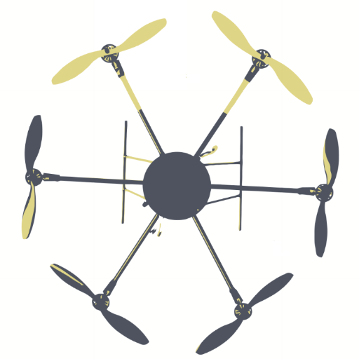 I would like this to be a Pinterest like site of all of the drones ever designed.