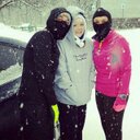 Kelli Mason Witters - @kwitters44 - Twitter