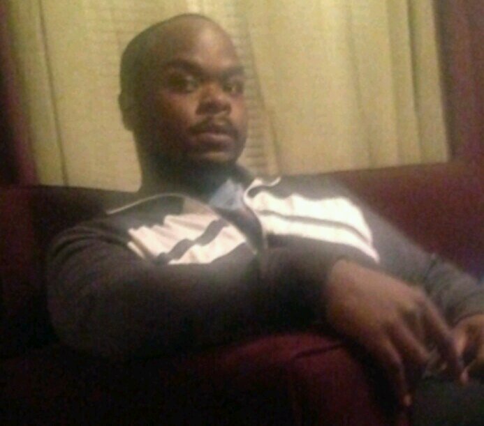 Inconc3ivabl3's profile picture. G.O.M.A.B. ..... Iron addict...I drink a gallon of bleach a day. I start my mornings off sniffing a bed of ants, while reading the Wall Street Journal. Hooah!