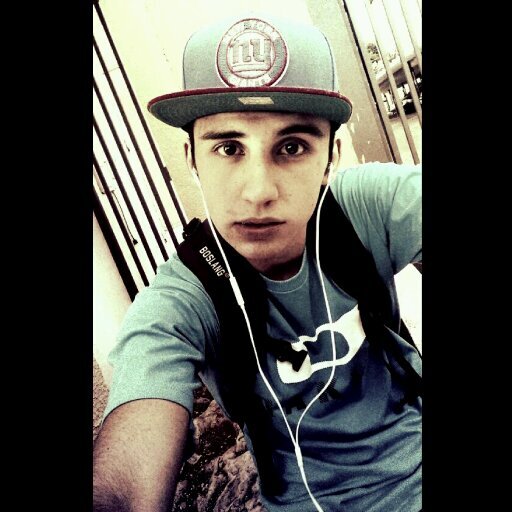 insta: biasin_  follow-me :*