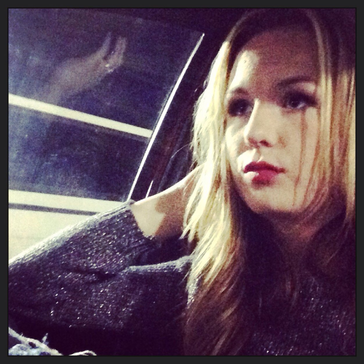 hannah_robrtz's profile picture. 