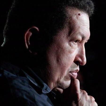 chavezrosanareb's profile picture. Musica que me gusta, la llanera, la salsa, el merengue.
