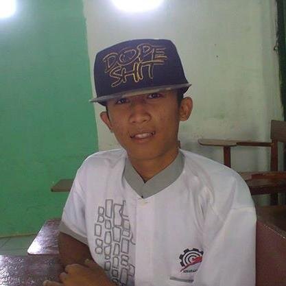 K.O.T(Kaya Orang Tolol) Bekasi,gria asri 2 07.07.1997