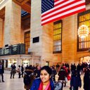 preethi anand - @pree143 - Twitter