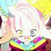 Profile Picture of 曖昧ペンギン (@spice92ny) on Twitter
