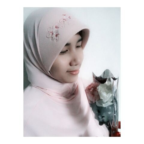 \̊◈̲̳̲̳̊̊♕̲̥̲̳̽̊̊◈̲̳̊/̊ Ketika semua indah, tersenyum! Ketika tersenyum, semua akan indah!