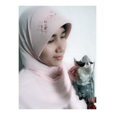 iin_le's profile image