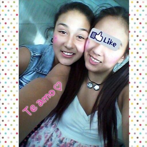 Directioner&Belieber