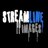 streamlinejohnt's profile image