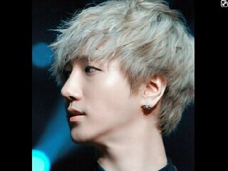 84 SJ Yesung