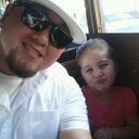 Jerry Peralta - @JerryPeralta07 - Twitter