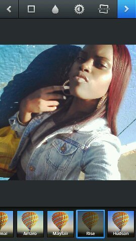 Real Recogniz Real & i dont Recognize you .