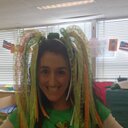 Denise Stamp - @DstampStamp - Twitter