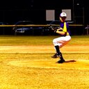 Grant Hayes - @granster2020 - Twitter