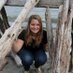 Rhiannon Berg (@rhiannonuberg) Twitter profile photo Rhiannon Berg (@rhiannonuberg) Twitter profile photo