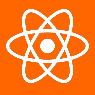 The latest React news and articles.   Originally curated by @zachcodes, @ste_grider, @jedwatson, and @browniefed  Check out @reactjobs