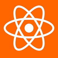 ReactJS News (@reactjsnews) 's Twitter Profile Photo ReactJS News (@reactjsnews) 's Twitter Profile Photo