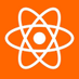 ReactJS News (@reactjsnews) Twitter profile photo ReactJS News (@reactjsnews) Twitter profile photo