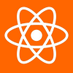 ReactJS News (@ReactJSNews) Twitter profile photo