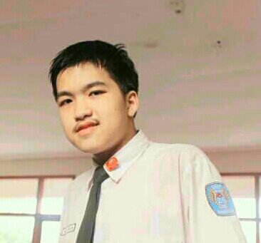 REIGN Young Generation ★ Filipi 4:13 - I can do all things through Jesus Christ who strengthens me.