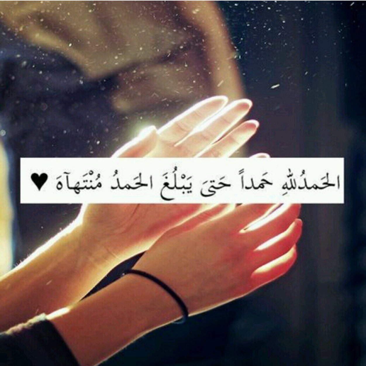 بسم الله بأتابع كل الي بتويتر و اتمنى ان كل الي اتابعهم يتابعوني ❄ الي ما سويتله فولو يذكرني عشان اسويله فولو و يلا كلكم اكتبولي هينا #ريما_القحطاني_انتي