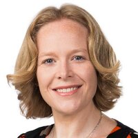 Jodie Eldridge (@jeldridge_ey) 's Twitter Profile