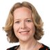 Jodie Eldridge (@jeldridge_ey) Twitter profile photo Jodie Eldridge (@jeldridge_ey) Twitter profile photo