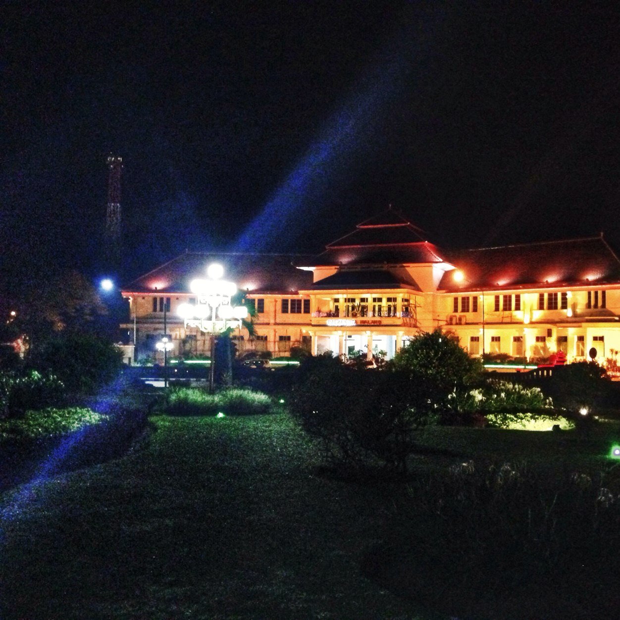 MLGJalannjalan's profile picture. Mau jalan-jalan di Kota Malang??langsung hubungi 081333102413 SAGAATRANS
yang mau cari tanah kavling buat investasi dan hunian hubungi cp