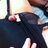 iris_enigma's profile image