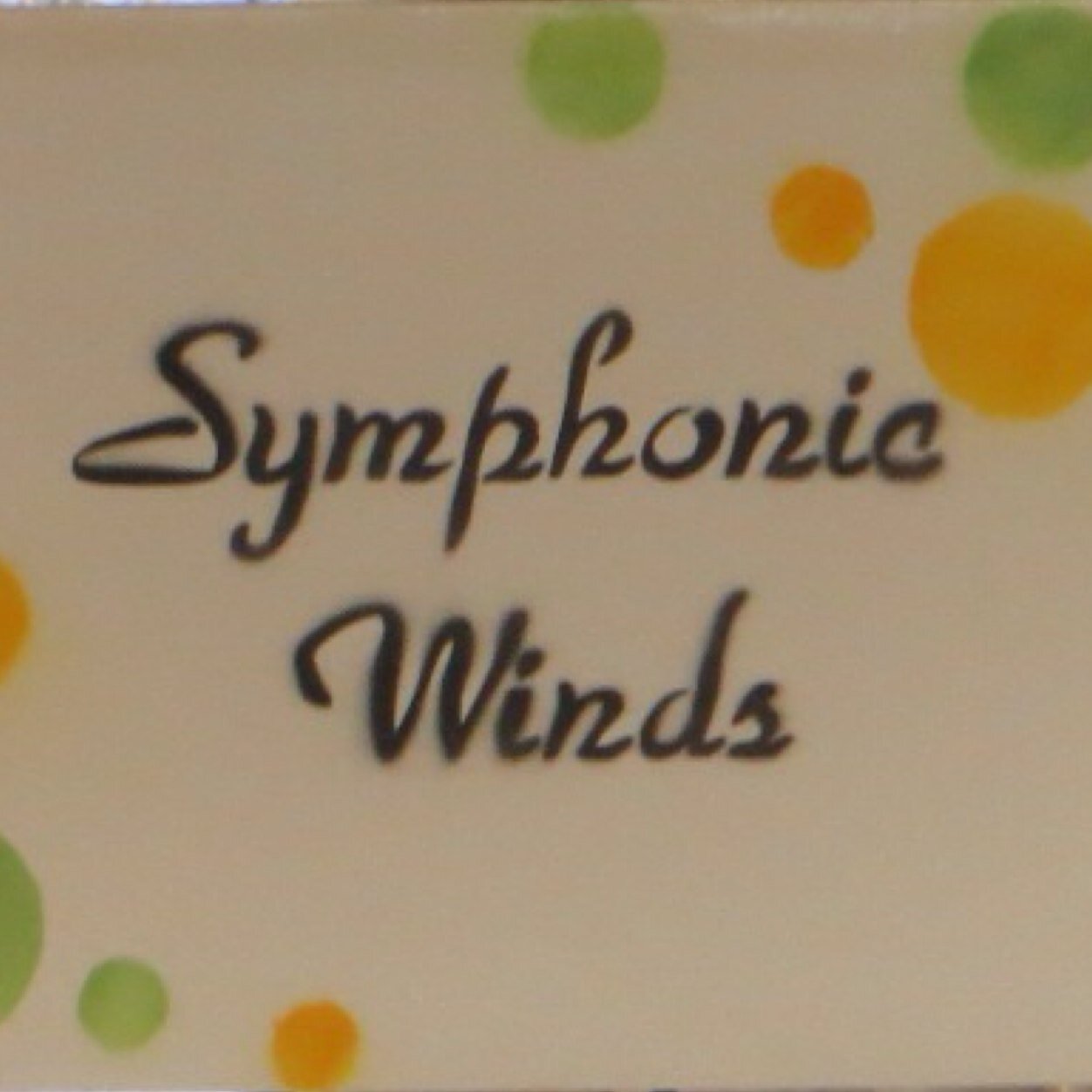 静岡県立大学吹奏楽部 静岡 Symphonic Windsです！活動日は水・金・土曜日☺︎ いつでも部員募集中！（県短生も他大生もOK！)🎺 ご質問等ありましたらお気軽にDM・質問箱へ！Instagram→@ ssw_winds