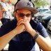 Armstead Brown (@armsteadbrown) Twitter profile photo
