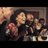 larue_group's profile image
