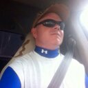 James Karnes - @jlkarnesjr - Twitter