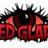 DaveRedGlare's profile image