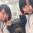 沙羅 (@08120204) Twitter