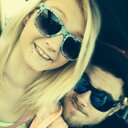 Jade Skaggs - @jadebaee97 - Twitter