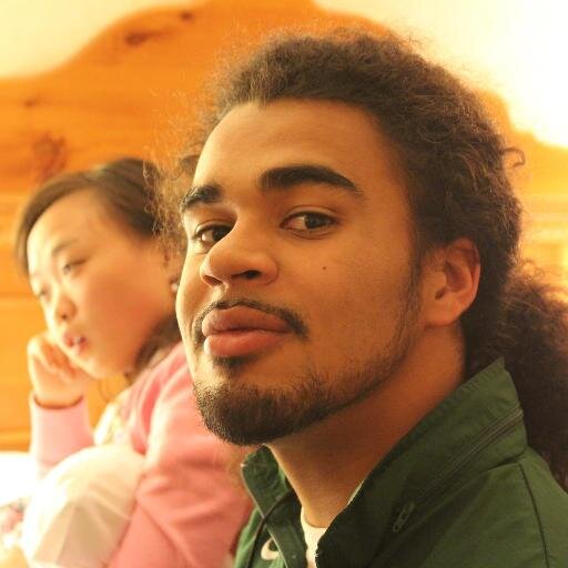 DarkusModd's profile picture. Communication Specialist and Rhetorician