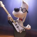 Crystal Mueller - @dittle307 - Twitter