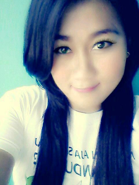 Nothing special