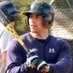 Zack Feierstein (@z_stein6) Twitter profile photo