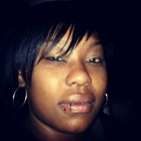 Im just me follow me dont judge me...